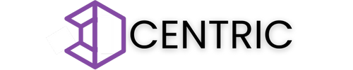 3dCentric